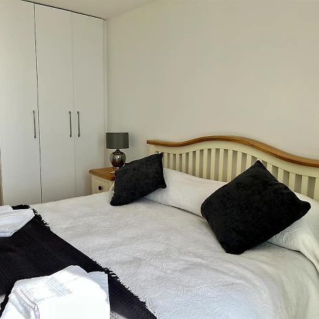 Sohot Stays Royal Sands Seaview Apt Free Parking Sleeps 4 램즈게이트 외부 사진