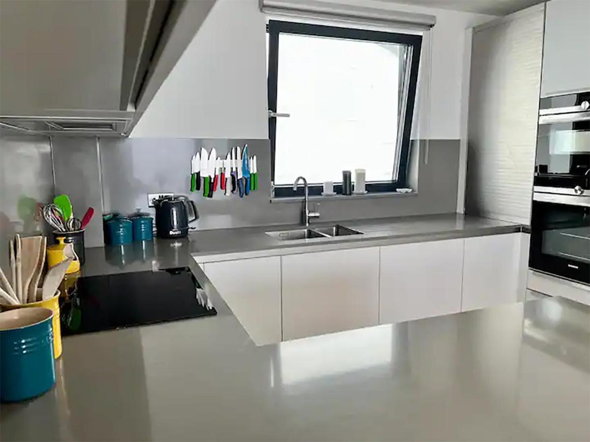 Sohot Stays Royal Sands Seaview Apt Free Parking Sleeps 4 램즈게이트 외부 사진